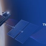 Thuraya