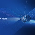 Universal Satellite
