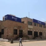 وزارة الاتصالات تعلن سحب إدارة شركة تيليمن إلى عدن