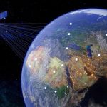 A Complete Guide to VSAT Technology