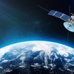 What is VSAT?