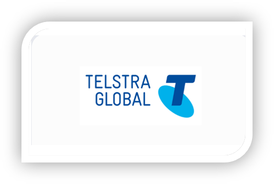Reach - Hong Kong (Telstra)